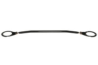 фото thumb №1, Распорка toyota corolla 93-00 ae10 pro