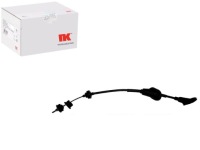 фото thumb №1, Nk921928 трос зчеплення citroen saxo