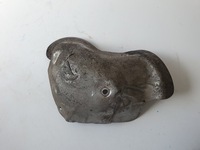 фото thumb №1, Opel mokka захист теплова 1.6 cdti 55565025