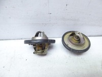 фото thumb №6, Mg zs lift 2023- корпус термостата 1.5 15s4c