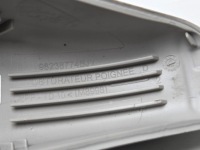 Накладка заглушка обшивки потолка proace city combo berlingo rifter 98238776 Доставка, фото thumb