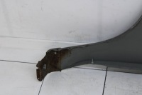 Mazda 5 v cr 05r- крыло  правый  перед передний 38p Киев, фото thumb