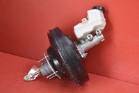 фото thumb №6, Усилитель тормозов насос тормозная eu jx61-2b195-feb ford kuga 3 iii mk3 1.5 ecoboost