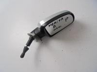 фото thumb №1, Дзеркало праве механічний opel meriva a