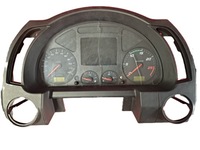 фото thumb №1, 5801938084 лічильник iveco stralis