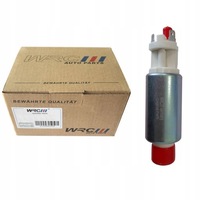 фото thumb №1, Насос топлива fiat punto seicento tempra 3 bar wrc