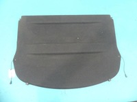 фото thumb №1, Полиця задня ford mondeo mk3 hb