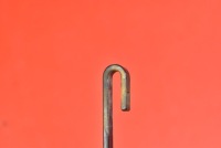 фото thumb №8, Рычаг рычаги дворник перед eu suzuki grand vitara 2 ii 05-08