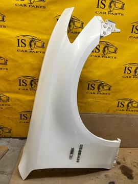 фото thumb №11, Комплектний перед лампи радіатор infiniti q70 m35 m35h гібрид біла перлина