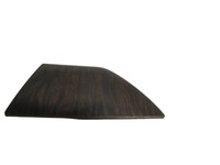 фото thumb №11, Mercedes c w204 204 планка dekor дерево комплект a2047302222 a2047302122