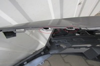 фото thumb №12, Бампер перед передній audi a8 d5 4n0 17-