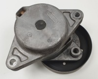 фото thumb №3, Ролик натяжитель ремень mercedes w220 3.2 a1122000870