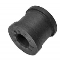 фото thumb №1, Втулка з'єднувач стабілізатора задня do rover 400 ii