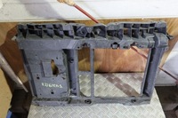 фото thumb №1, Pas передній peugeot 207 9673222380