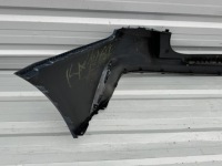 фото thumb №13, Kia sorento iv 4 20-23r бампер задня задній 86611-p2000