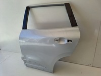 фото thumb №2, Renault koleos ii двері лівий задня 821638126r оригінал