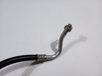 фото thumb №6, Шланг кондиционера dodge ram 1500 3.6 2013-