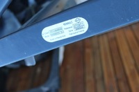 фото thumb №6, Renault kangoo ii багажник крышный