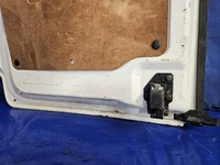 фото thumb №15, Дверь правый задняя expert iii jumpy iii proace ii ewpa