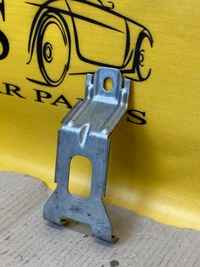 фото thumb №9, Кронштейн кронштейн панели porsche 987 cayman 911