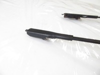 фото thumb №8, Важіль важелі двірники праве ліва перед bmw e90 e91 lci e92 e93 eu