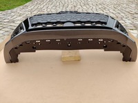 фото thumb №7, Audi rs3 8y бампер перед новый 6xpdc
