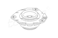 фото thumb №1, Topran подушка амортизатора renault grand scenic
