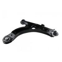 фото thumb №1, Nty важіль передній vw golf iv 4 bora new beetle