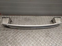 фото thumb №7, Audi a8 s8 d4 4h 2015 с задний поперечина бампера заднего