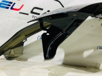 Tesla y крыло  левое  перед 2020-2024 год Цена, фото thumb