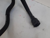 фото thumb №4, Alfa romeo giulia 2.2 mtj шланг wody