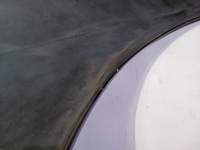 фото thumb №12, Крила задня задній правий chevrolet corvette c5 cabrio