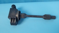 фото thumb №6, Toyota rav4 v 2.0 vvti 19r катушка зажигания 90919-02276