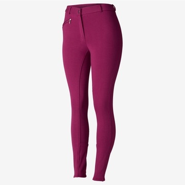 Бриджи для верховой езды HORZE ACTIVE 38