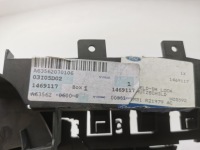 фото thumb №9, Захист - замок двері лівий перед ford focus 04-08/focus c-max 03-07 1469117