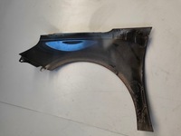 фото thumb №8, Hyundai i30 n крила правий перед pae