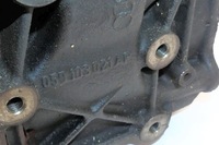 фото thumb №13, Audi q7 4l 3.0 tdi bug блок двигуна do regeracji