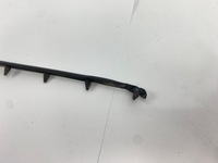 фото thumb №14, Молдинг pod фара передня правий фара правий пасажира перед mercedes w140