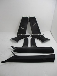 фото thumb №8, Потолок audi rs5 8w8 5d 20r sportback комплект