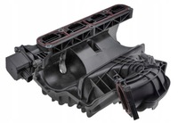 фото thumb №1, Коллектор всасывающий do chrysler sebring 2.4 vvt