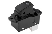фото thumb №15, Кнопка управление окон hyundai i10 2011-2013/5 p