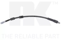 фото thumb №16, Nk 853744 шланг тормозной гибкий