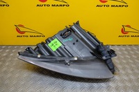 фото thumb №15, Jaguar xk x150 2007- фара лампа ксенон ліва usa