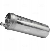 фото thumb №1, Hc-cargo 260109 осушувач, кондиціонер