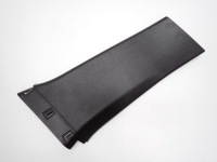 Купить Пластик защита стойка правая 13221255 opel insignia a 14r, фото thumb