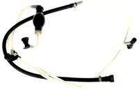 фото thumb №2, Шланг топливный renault clio ii kangoo kangoo express thalia i