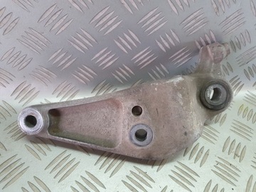 фото thumb №1, Лапи кронштейн коробки двигателя corsa e 1.3 cdti