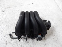 фото thumb №1, Колектор всмоктуючий mazda mx5 iv 1.5 b 15-23