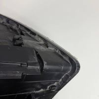фото thumb №14, Opel vivaro b фара фара права перед передня oem номер
