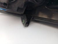 Citroen berlingo iv 4 2018- противотуманная фара led drl правый перед передний 9819435580 Доставка, фото thumb